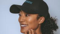 HigherDose Advertising Claims Referred to Regulators After Noncompliance With NAD Inquiries