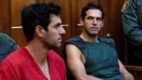 Luxury real estate to prison: Israeli-American Alexander brothers each get 30 years for sex trafficking