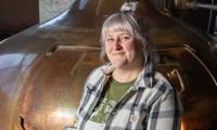Denver beermaker named Food & Wine ‘Brewer of the Year’