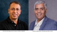 AmiViz Partners with LMNTRIX to Empower MSSPs and SIs in the Middle East