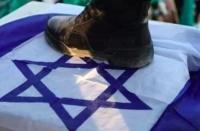 Philly, Berkeley schools teach anti-Israel content, other ‘radical political causes’ – House committee