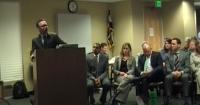 BREAKING: Eric Coomer Case Thrown Out of Court in Florida! Is Former Dominion Executive… “The Court Is Ordered to Terminate Deadlines… And Close This Case”