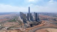 Egypt’s Economic Transformation Plan: Investment and Enterprise Take Centre Stage