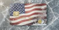 Are You Still Paying Credit Card Interest? Try Putting Your Whole Payment Toward What You Owe for 21 Months Instead