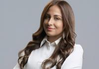 MEIA criticises lack of mechanism to invest tourism revenue in culture