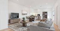 Lake Illawarra townhouse offers an ideal lifestyle and a waterfront location