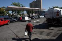 High oil prices have several Latin American governments feeling the financial pressure
