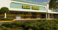 Arkansas joins lawsuit accusing Dollar General of overcharging customers