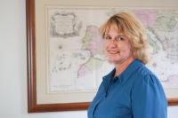 Blevins Franks teams up with Luxembourg insurer to support clients with cross-border planning