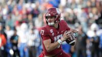 Scouting Report: Washington State visits Aztecs in midst of five-game losing streak