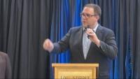 Alberta posts $2.2B surplus and fifth consecutive balanced budget