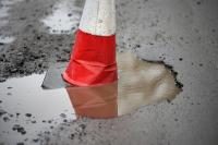 Anthony Furey: Quality of Life Is Eroding in Canada’s Cities, but We Shouldn’t Settle for the Status Quo