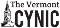 Environmental Stewardship by Latin Americans in Providence, RI