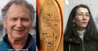 Alaska sees new developments ahead of Election Day