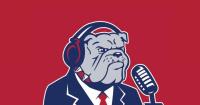 Bulldog Business: Gonzaga at Arkansas Takeaways, De Sousa’s Struggles, Diop Shove, & More Grains of Pepper