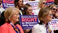 Colorado and Washington voters must reckon with transgender athletes and surgeries