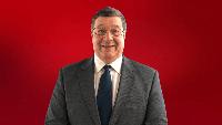 Election 2026: Allen Hinkley Discusses Roxbury Town Supervisor Race