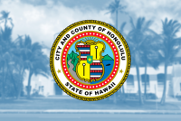 City urges contractors and ESCP coordinators to secure construction sites ahead of severe weather​