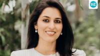 Pia Dandiya could become first South Asian American to represent Florida in US Congress if she beats Casey Askar in midterms race