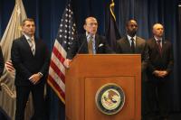 Judge frees all 6 defendants in Maine’s 1st federal health care fraud case since 2019