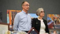 Alex Pretti's family presses DOJ to share evidence with Minnesota investigators