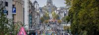 Muzzling associations: When Belgium follows France's bad example