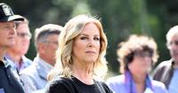 Pennsylvania Democrat Janelle Stelson’s Former TV Station Refuses to Air Ad Highlighting Allegation She Exposed Herself to Child