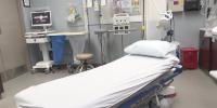 Wyoming announces first round of funding from $205M federal rural health program