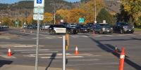 UPDATE: Driver in Rapid City hit-and-run identified