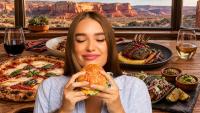 From Tacos to Fine Dining, Southern Utah Has Plenty to Offer