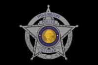 Washington Department of Fish and Wildlife Reminder on Thermal Imaging Devices