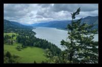 Washington Department of Fish and Wildlife Invites Public Comments on Columbia River Salmon and Steelhead Endorsement Report