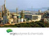 Engro Polymer & Chemicals Limited: performance and outlook