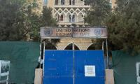 Cyprus needs results, not 19 proposals nobody has seen
