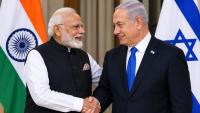 Israel election 2026 today: Will Netanyahu’s win or defeat affect India ties?