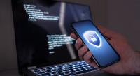 PNCC Deploys Telecoms Fraud Prevention Solution from Oculeus
