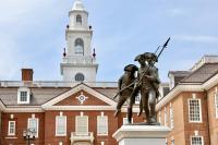 U.S. House Oversight Committee questions Delaware’s lack of transparency on AI-run companies initiative