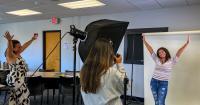Mentees to family: This Puerto Rican pair encourages Hispanic mentorship with Big Brothers Big Sisters of CT