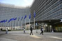 John Carpay: The Questions That Need to Be Answered Before Canada Aligns With Brussels