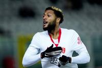 Arsenal, Benfica, Napoli battling for Monza's Portuguese sensation Gustavo Varela – report 