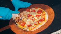 Italian Festival returns in November with new venue