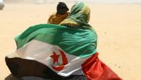 Western Sahara peace process at risk as Trump administration pushes colonial resolution