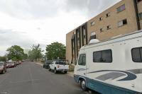 Aurora Case Put Nixon Azuaje-Pérez on Two Legal Tracks Before El Salvador Transfer