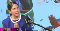 IDB urges stronger partnerships to protect biodiversity