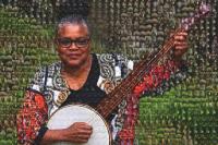 Oakland conservatory preserves Black music amid funding cuts