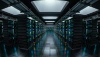 45,000 Nvidia Blackwell GPUs Cleared for Kazakhstan Data Center