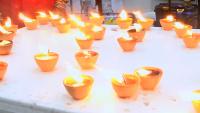 Tobago Divali Celebration Promotes Unity Across Communities