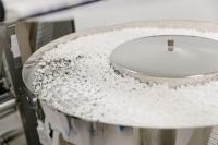Olpha introduce a new diabetes medicine in the Baltics in partnership with international pharmaceutical company Adalvo