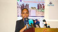 Ethiopia’s transitional justice should resume, but not where it left off