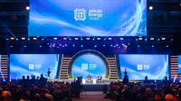 Following $17B Record, African Energy Week Returns on Oct 4 -8, 2027 to Double Down on Venue Space and Dealmaking